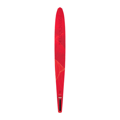 2027 HO Sports Syndicate Works 01 Water Ski