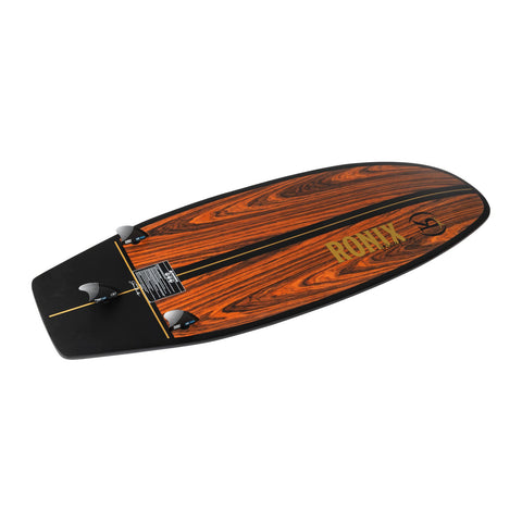 2027 Ronix Wave King Skim Wakesurf Board