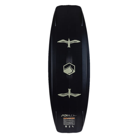 2027 Liquid Force Unity Aero Wakeboard