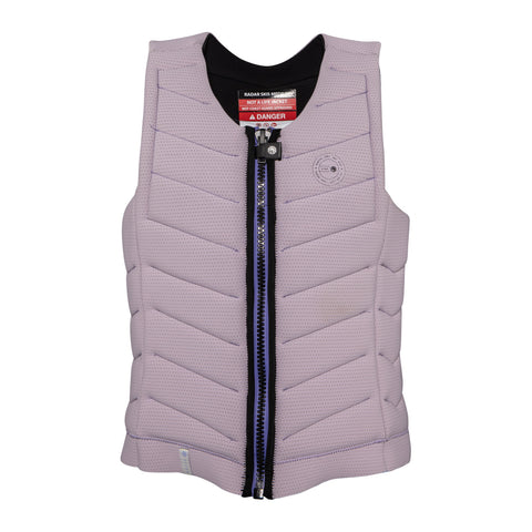 2027 Radar Lyric Womens Comp Vest