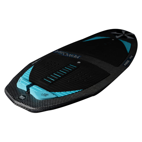 2025 Phase 5 Party Crasher Skim Wakesurf Board