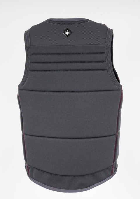 2026 Liquid Force Fuse Comp Vest