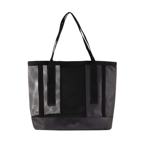Mission CASSI Beach Bag