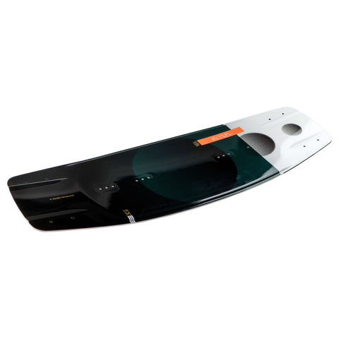 2023 Ronix Rise Women's Wakeboard