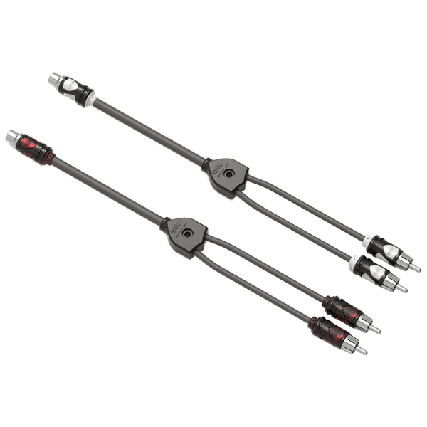 RCA 8122送信管 2個 media_e9e595b4-14c5-4fbe-8a16-