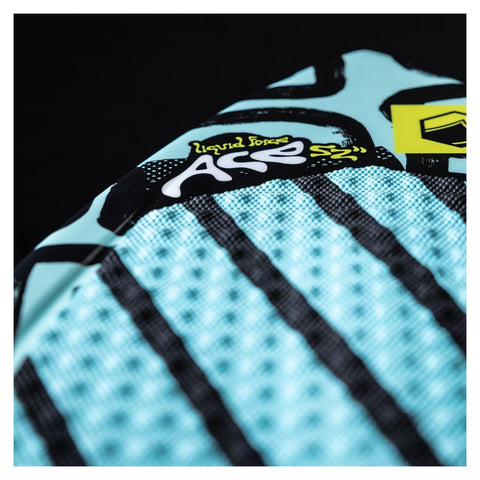2027 Liquid Force Ace Skim Wakesurf Board