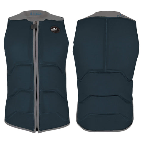 O'Neill Nomad Comp Vest