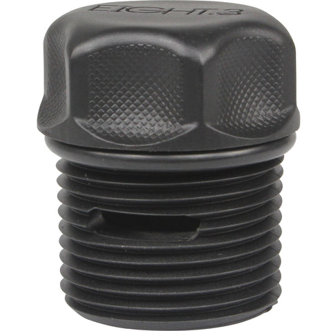 Ronix Eight.3 Vented Valve Plug