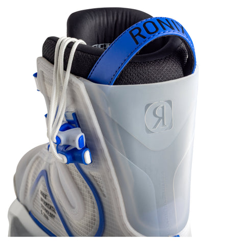 2026 Ronix RXT Wakeboard Bindings