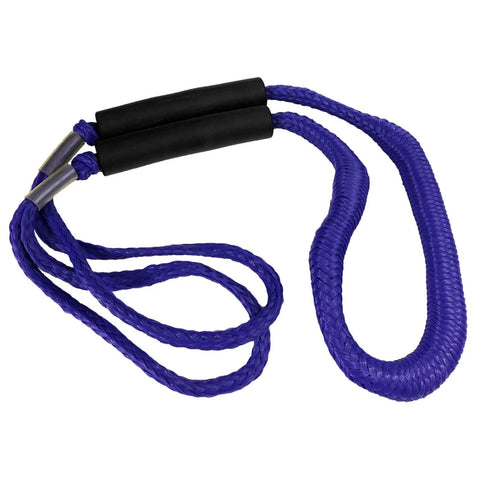 Greenfield Dock Buddy