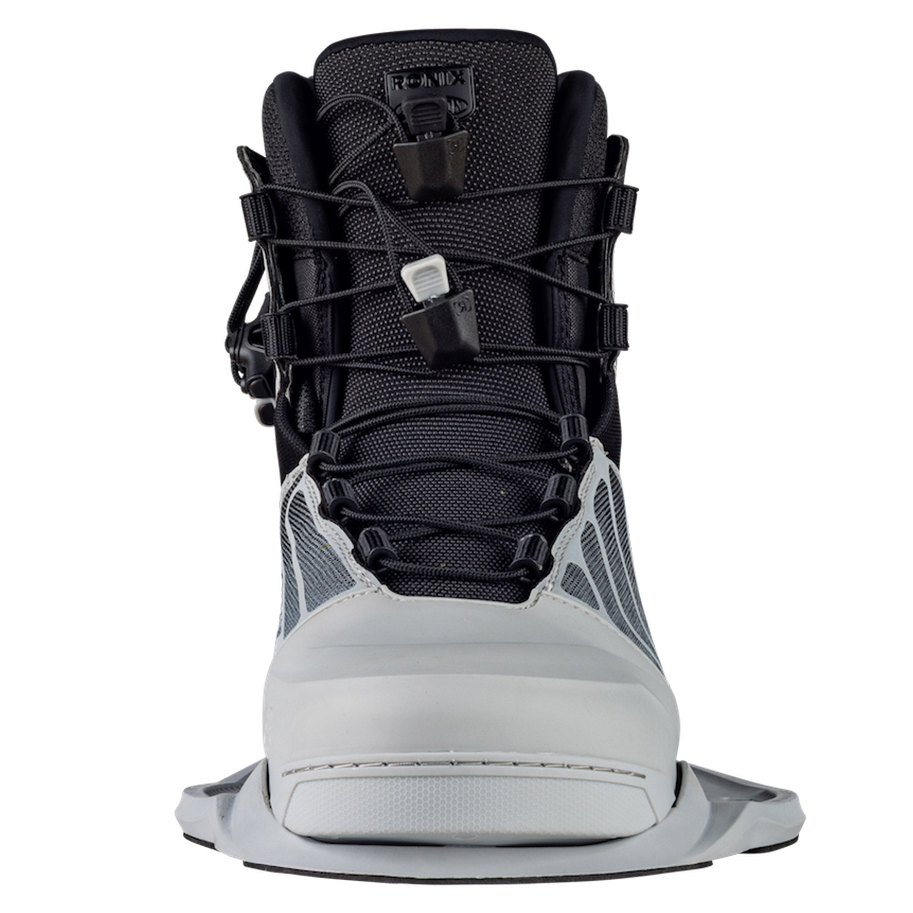 2026 Ronix One Wakeboard Bindings | WakeMAKERS