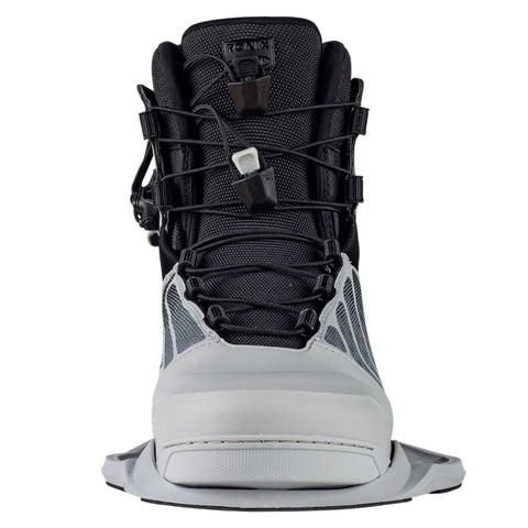 2026 Ronix One Wakeboard Bindings