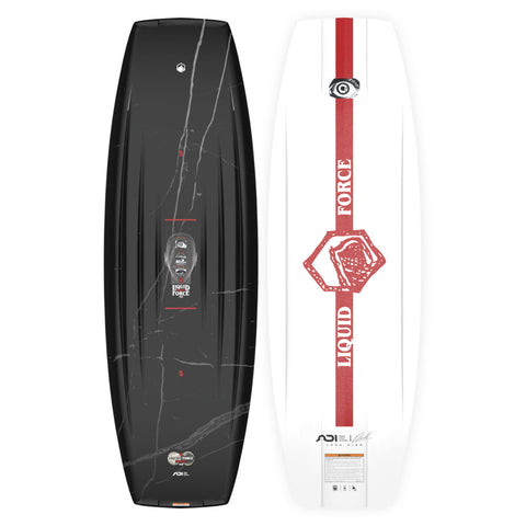 2026 Liquid Force Origin Wakeboard