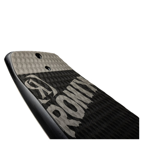 2026 Ronix Social Wakeskate