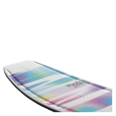 2026 Hyperlite Divine Girls Wakeboard
