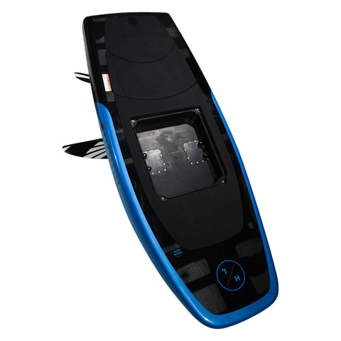 2026 Hyperlite Stratos E-Foil Battery 2.1