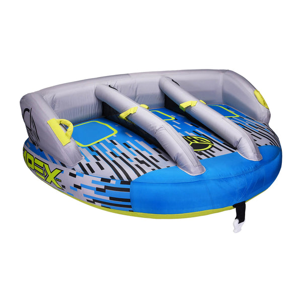 HO Sports APEX 3 Tube | WakeMAKERS