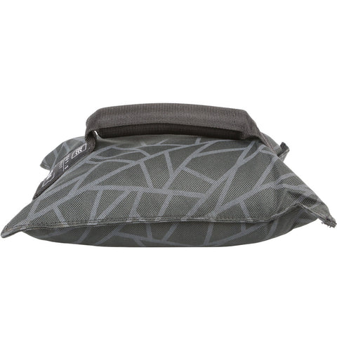 Eight.3 Boost Sac 25 lb Solid Ballast Bag