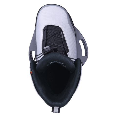 2026 Hyperlite ZERO02 Wakeboard Bindings