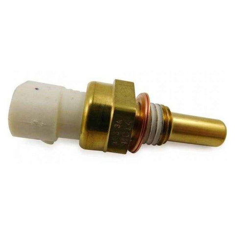 PCM R020046 Coolant Temperature Sensor