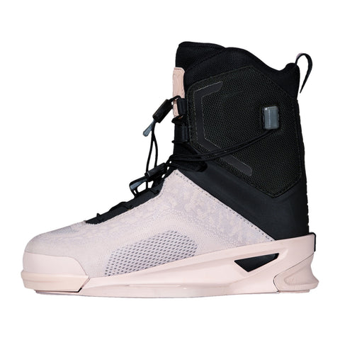 2027 Hyperlite Ora Womens Wakeboard Bindings