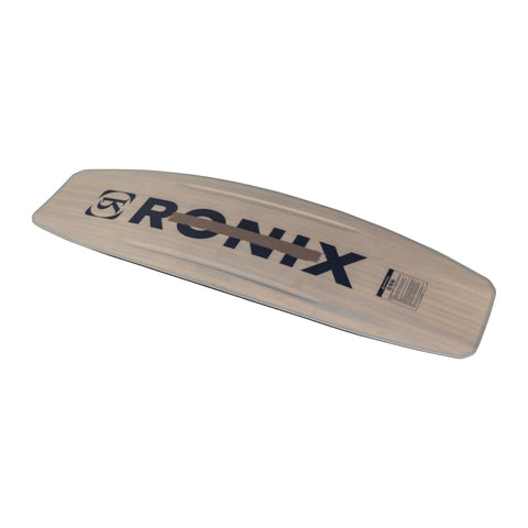 2027 Ronix Pinpoint Wakeboard