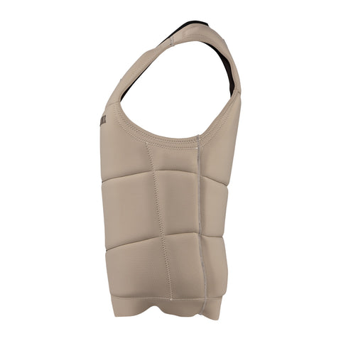 2027 Ronix Covenant Comp Vest