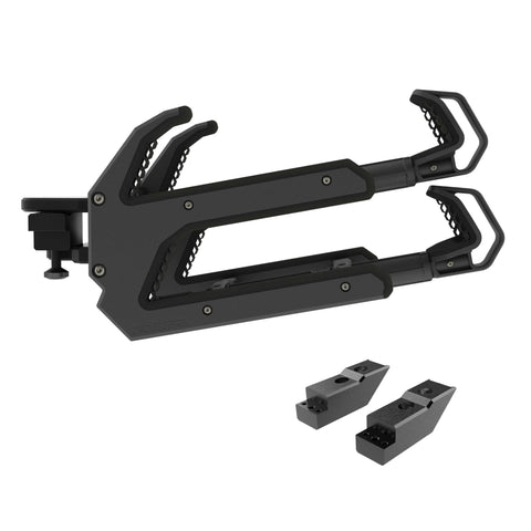 Skylon SpringLock Chaparral EFX Tower Spring Loaded Board Racks