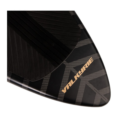 2027 Ronix Valkyrie Super Conductor Foil Board