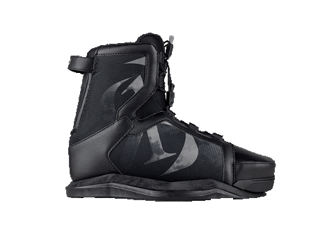 2026 Ronix Parks Wakeboard Bindings