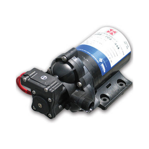 Heater Craft 3.0 GPM Replacement Pump
