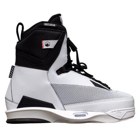 2026 Liquid Force Grail / Aspect 4D Wakeboard Package