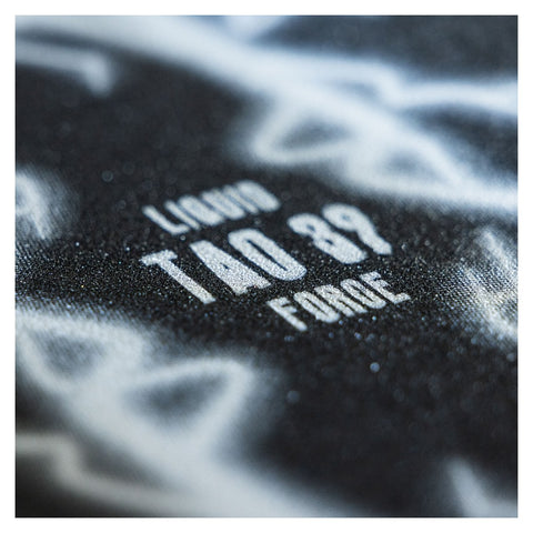 2027 Liquid Force Tao Wakeskate