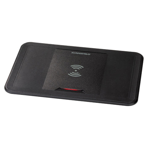 Scanstrut Surface 15W 3-Coil Wireless Charger