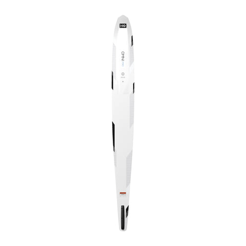 2027 HO Sports Omni Pro Water Ski