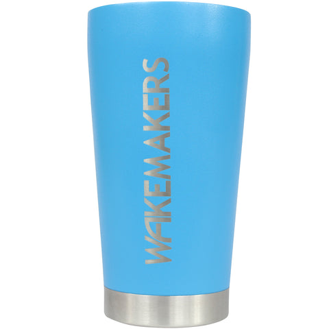 Fifty/fifty WakeMAKERS Tumbler Cup (16 oz.)