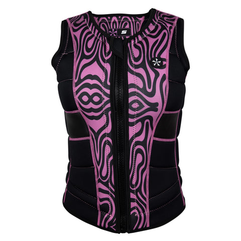 Phase 5 Womens Pro Comp Vest