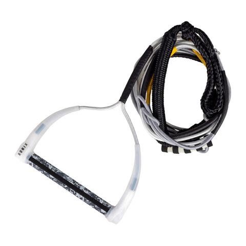 Ronix Recon Surf Rope & Handle Package