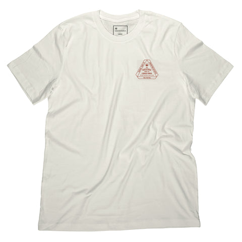 Liquid Force Since 95 Tee