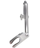 PTM Edge ZXR-200 Windshield Bracket