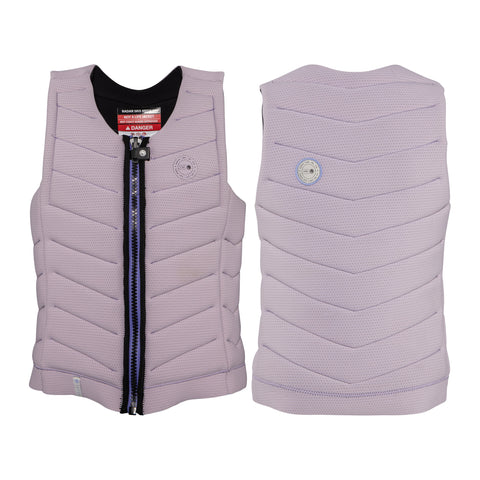 2027 Radar Lyric Womens Comp Vest