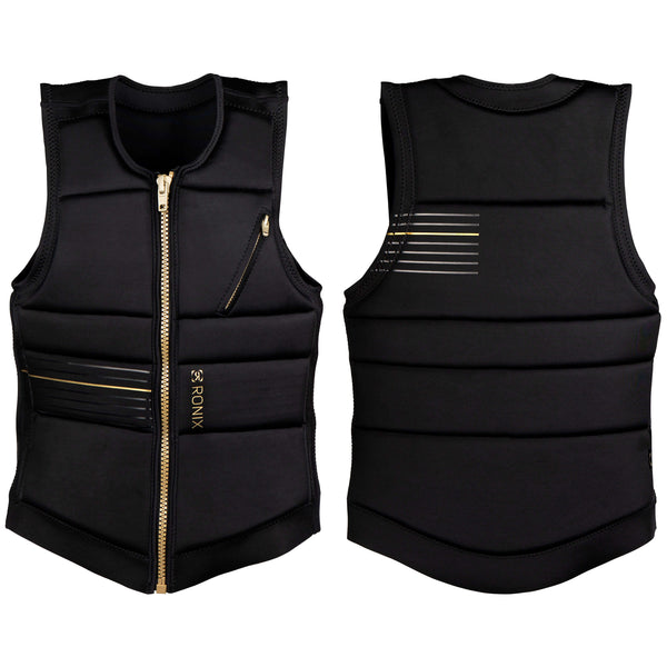 2025 Ronix Rise Women's Comp Vest | WakeMAKERS