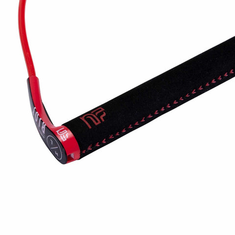 Hyperlite Riot Pro Pkg w/ Flat Line