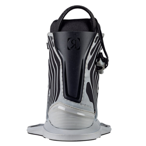 2026 Ronix One Wakeboard Bindings