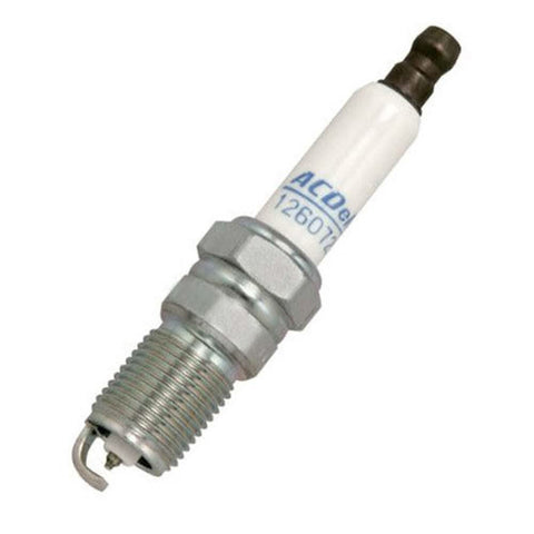 Indmar 556199 ACDelco 41-993 Spark Plug