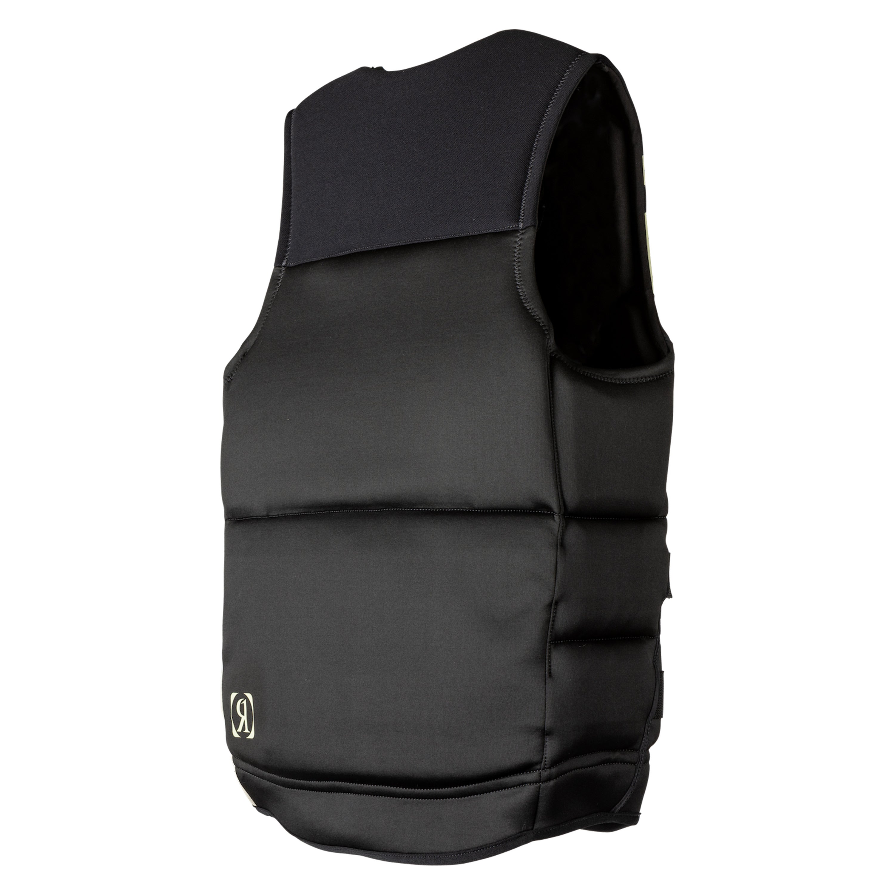2026 Ronix High Life Capella 3.0 CGA Life Jacket | WakeMAKERS