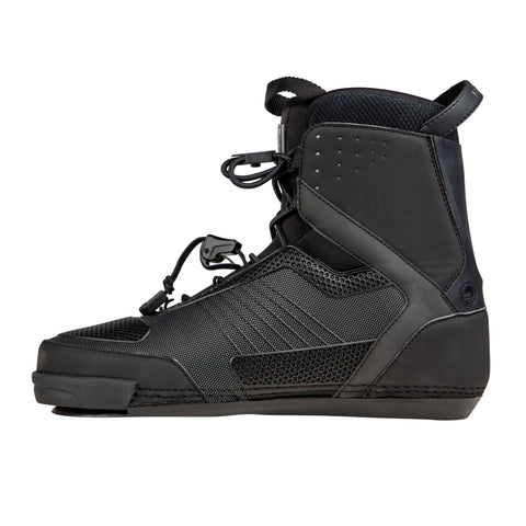 2024 Radar Pulse Front - Right Water Ski Boot