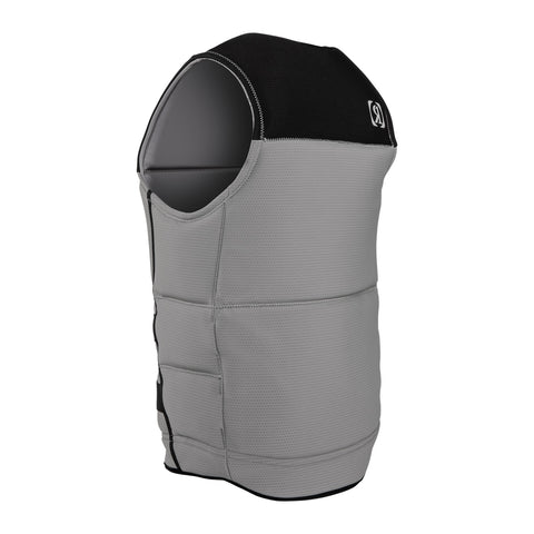 2027 Ronix Trooper Capella 4.0 CGA Life Jacket