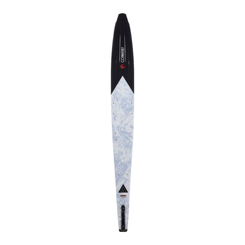 2027 Connelly Rocket Water Ski