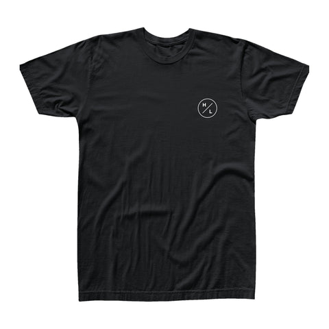 Hyperlite Shop Tee 3-Pack